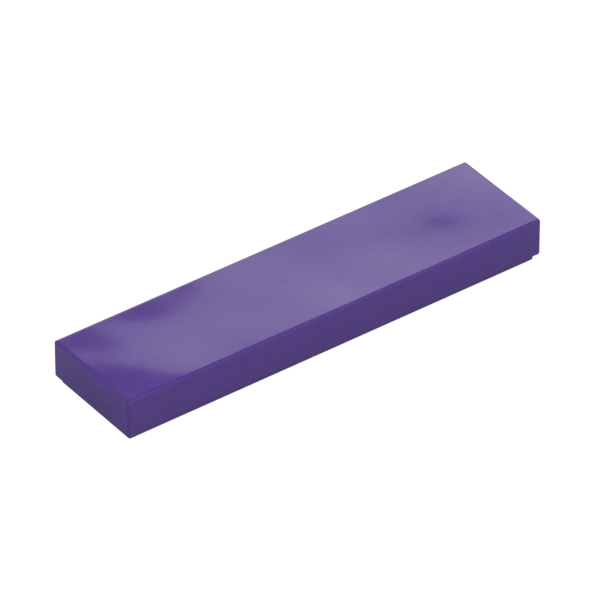 FLAT TILE 1X4