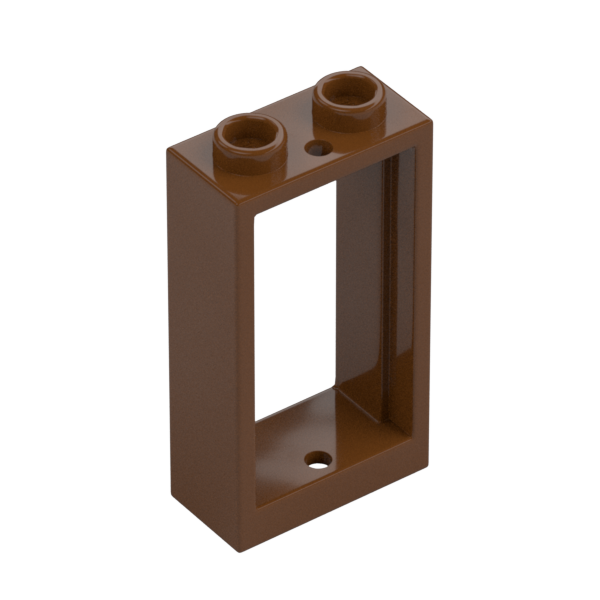 FRAME 1X2X3