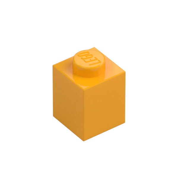 BRICK 1X1