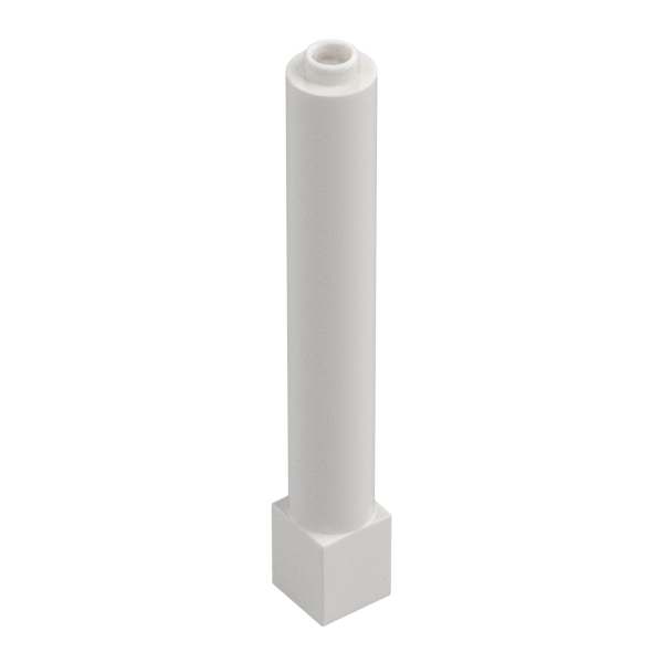 COLUMN 1X1X6