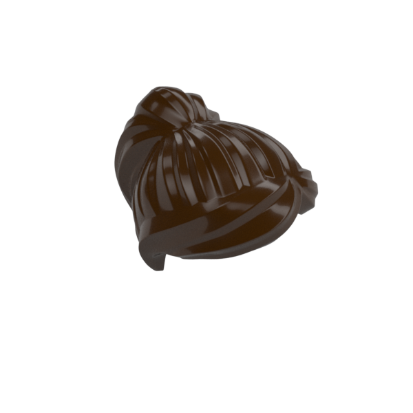 MINI WIG NO. 5