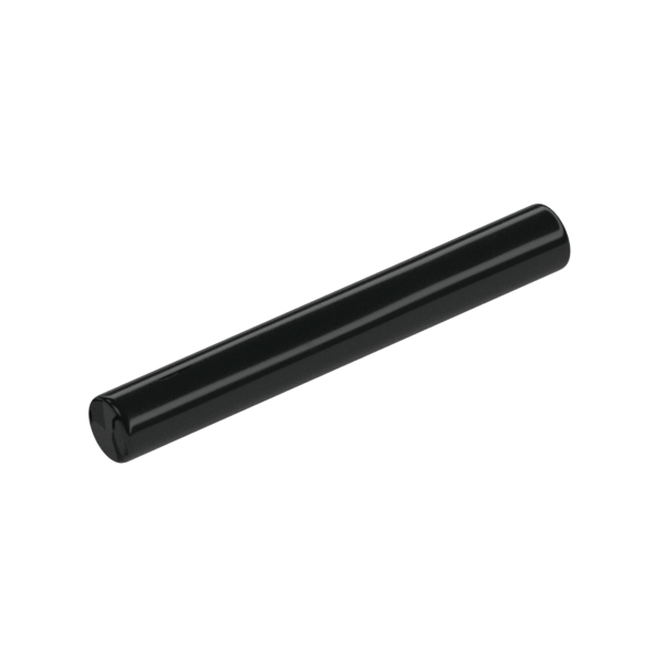 SHAFT 3M Ø3.2