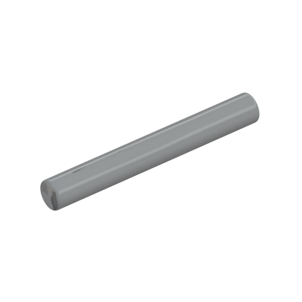 SHAFT 3M Ø3.2