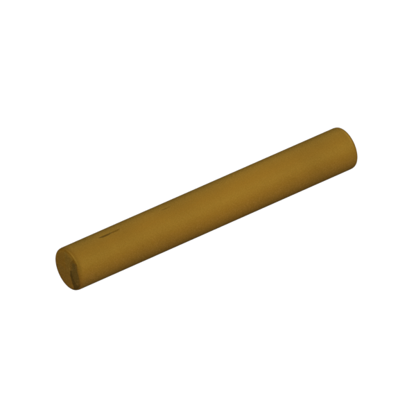 SHAFT 3M Ø3.2