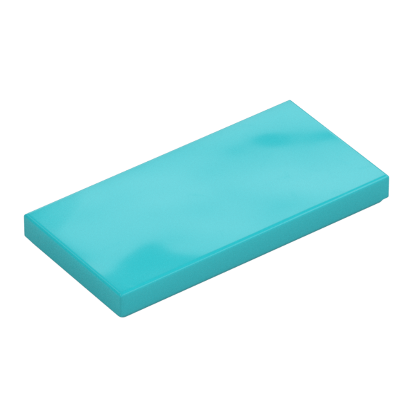 FLAT TILE 2X4