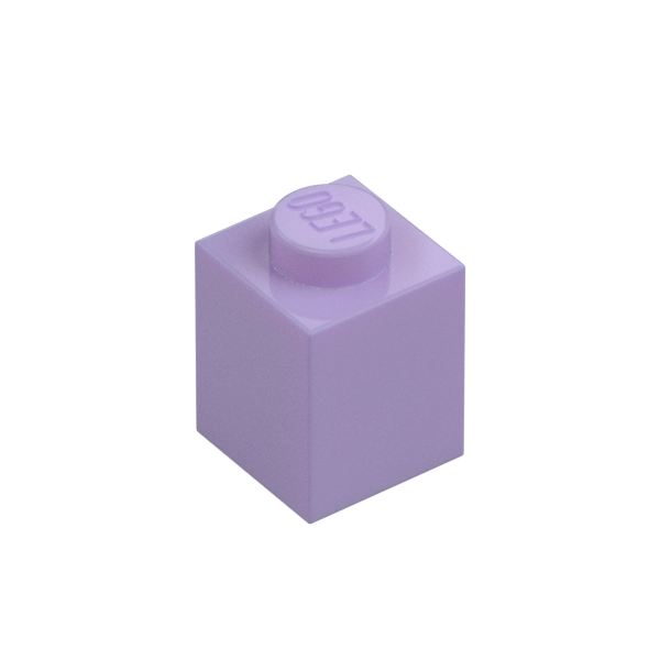 BRICK 1X1