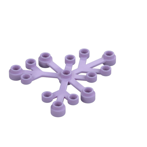 LIMB ELEMENT