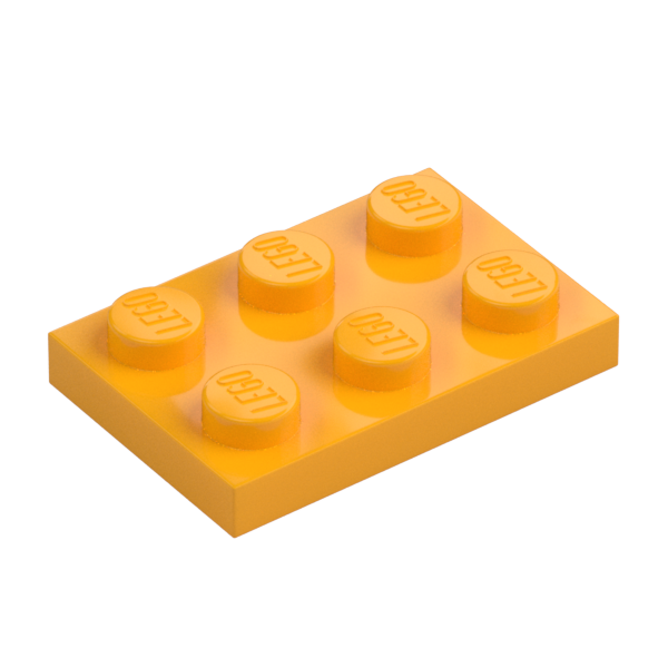 PLATE 2X3