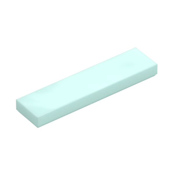 FLAT TILE 1X4