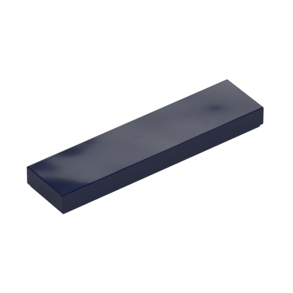 FLAT TILE 1X4