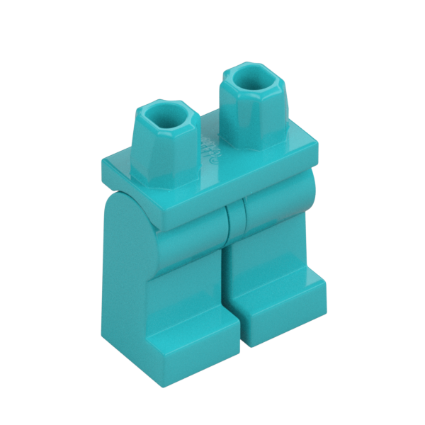 MINI LOWER PART