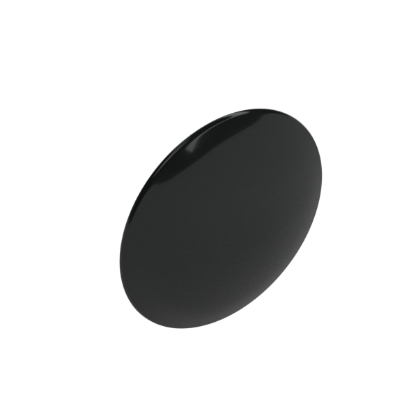 SHIELD