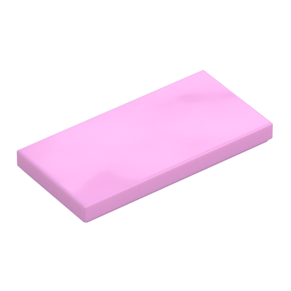 FLAT TILE 2X4