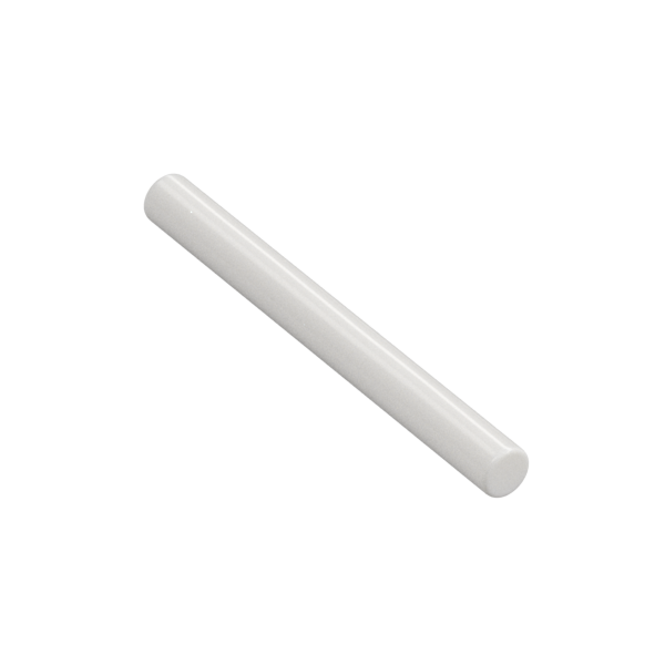 LIGHT SWORD - BLADE