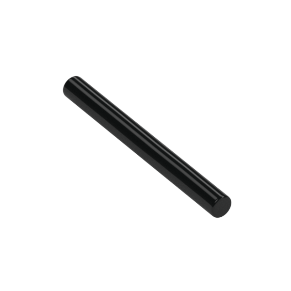 LIGHT SWORD - BLADE