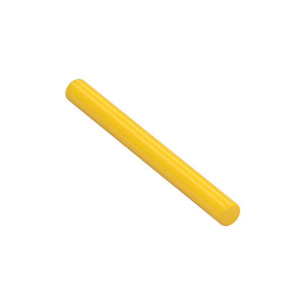 LIGHT SWORD - BLADE
