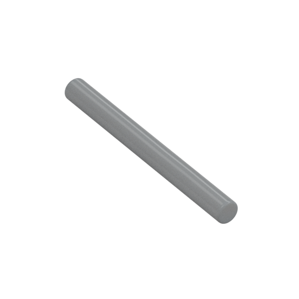 LIGHT SWORD - BLADE