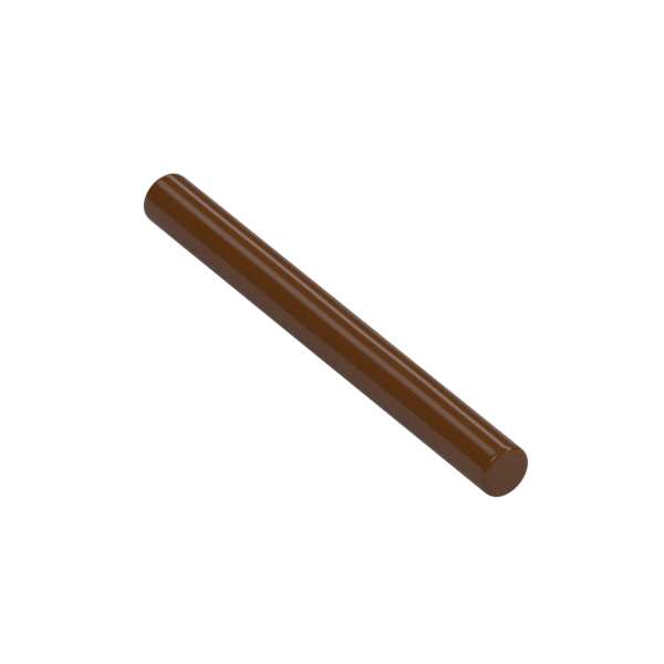 LIGHT SWORD - BLADE
