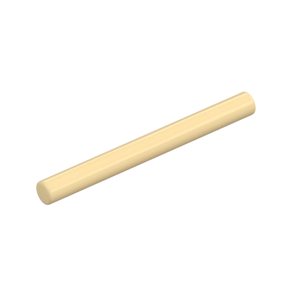 LIGHT SWORD - BLADE