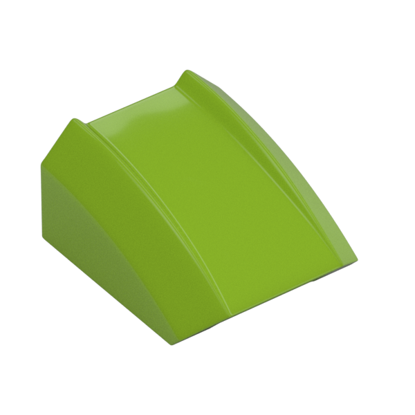 FRONT, 2X2, SPORT