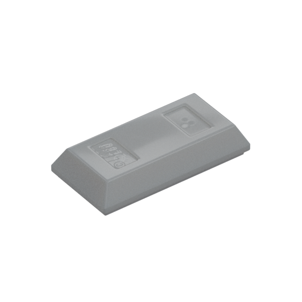 GOLD INGOT