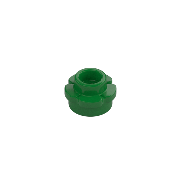 FLOWER 1X1