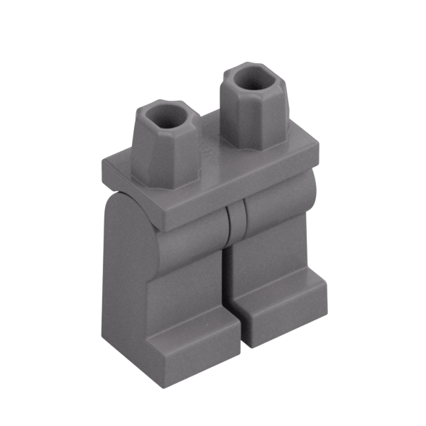 MINI LOWER PART