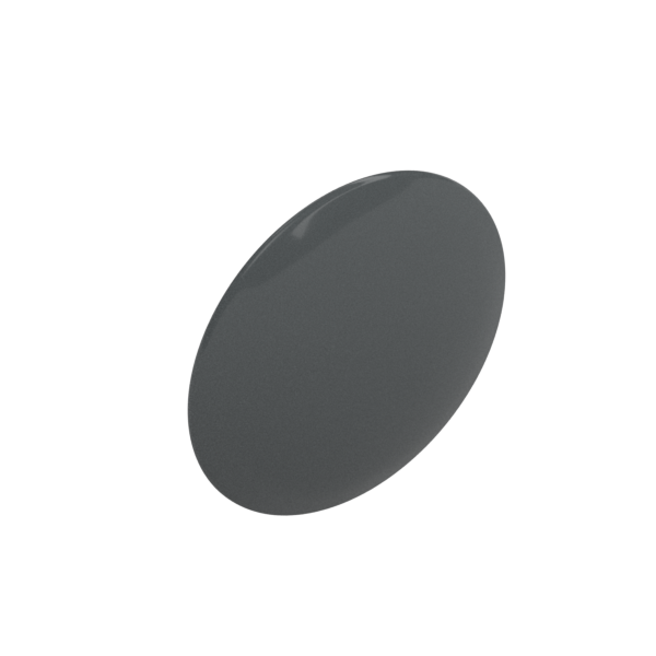 SHIELD