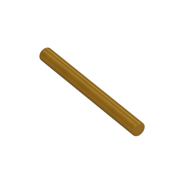 LIGHT SWORD - BLADE