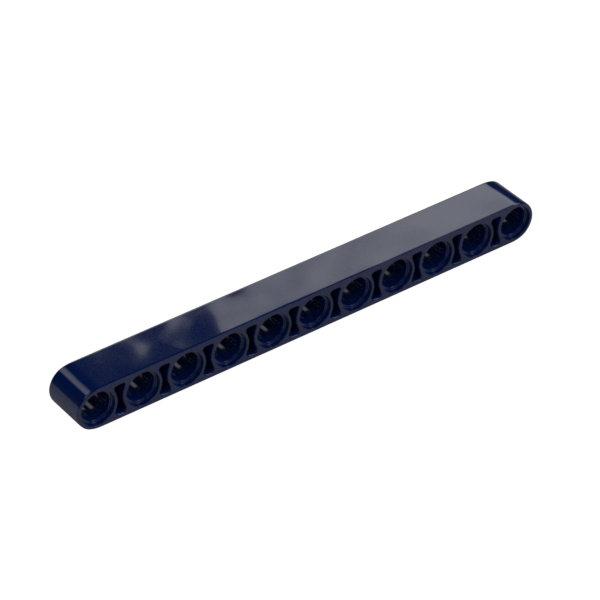 TECHNIC 11M BEAM