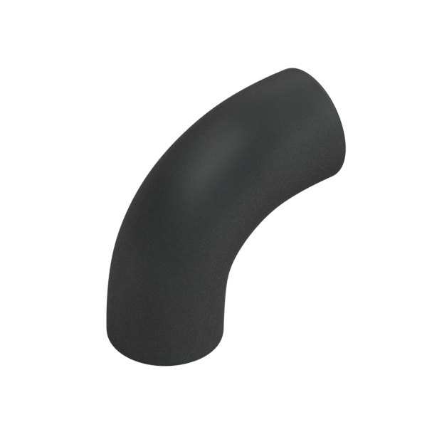 DESIGN SHAPE W/ TUBE, CROSSHOLE
