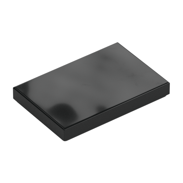 FLAT TILE 2X3