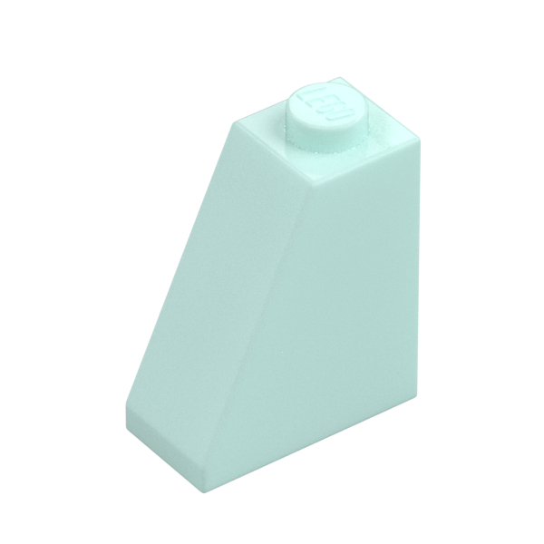 ROOF TILE 2X1X2