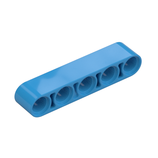 TECHNIC 5M BEAM