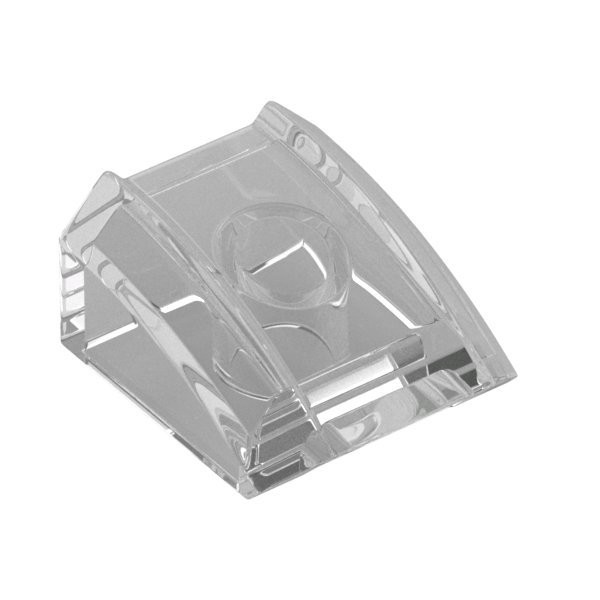 FRONT, 2X2, SPORT
