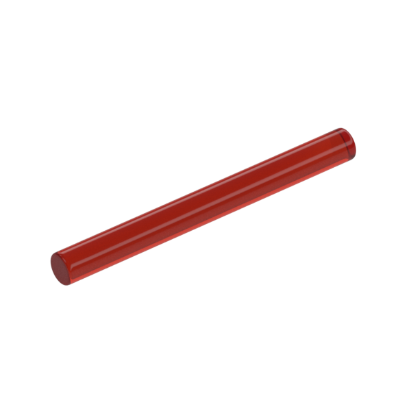 LIGHT SWORD BLADE