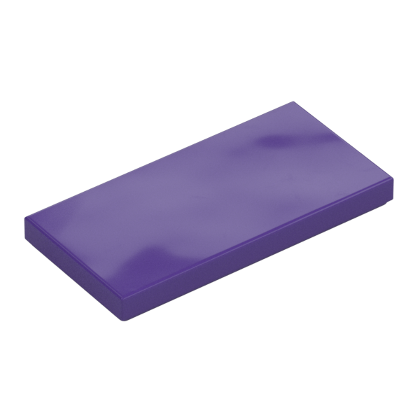 FLAT TILE 2X4