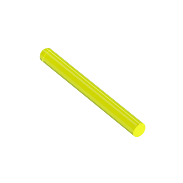 LIGHT SWORD BLADE