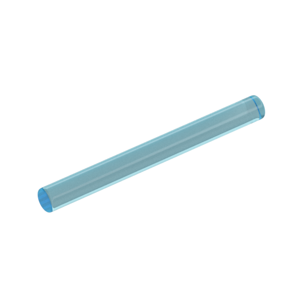 LIGHT SWORD BLADE