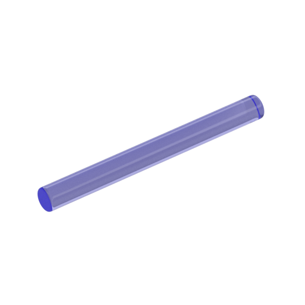 LIGHT SWORD BLADE