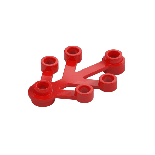 LIMB ELEMENT, SMALL