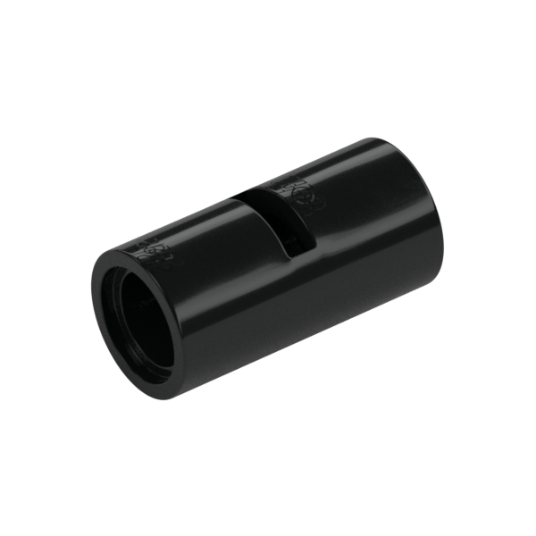 TUBE, W/ DOUBLE 4.85 HOLE