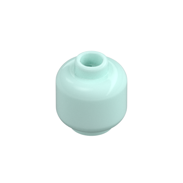 MINI HEAD