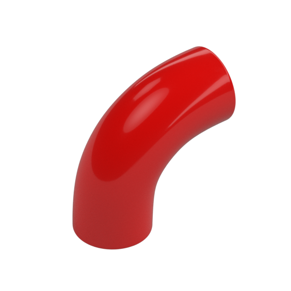 DESIGN SHAPE W/ TUBE, CROSSHOLE