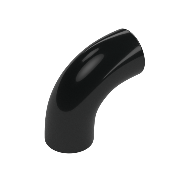 DESIGN SHAPE W/ TUBE, CROSSHOLE