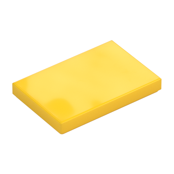 FLAT TILE 2X3