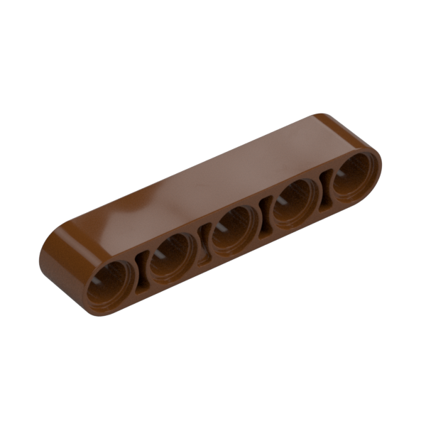 TECHNIC 5M BEAM
