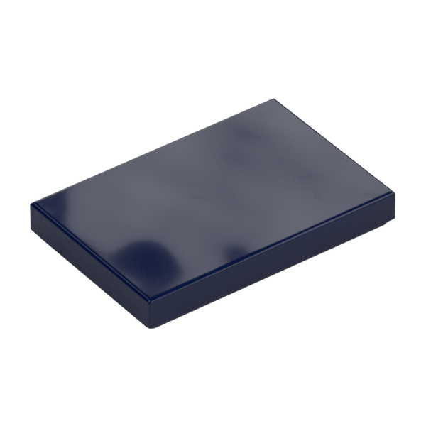 FLAT TILE 2X3
