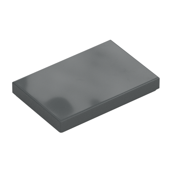 FLAT TILE 2X3