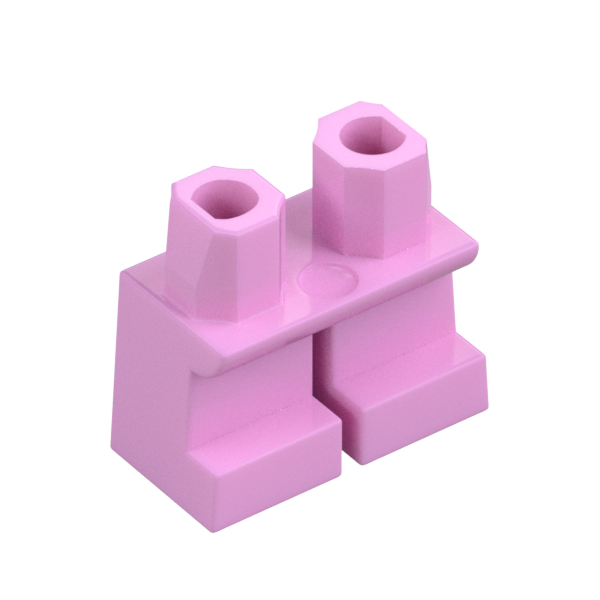 MINI LEG